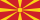 North Macedonia